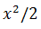 Maths-Differential Equations-24279.png
